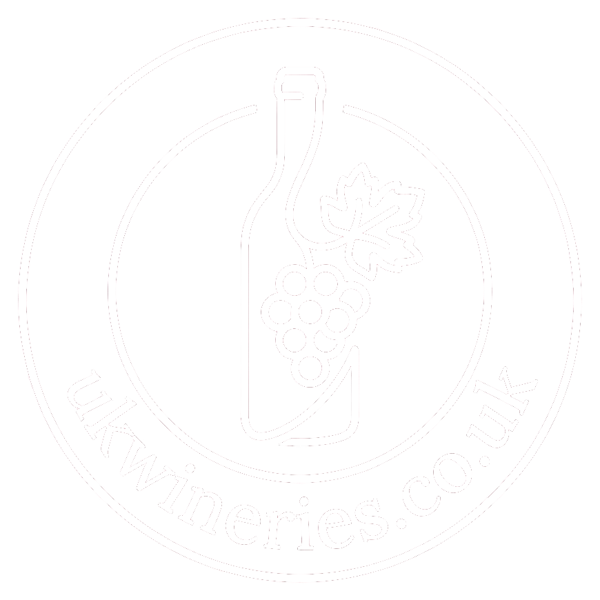 UK Wineries